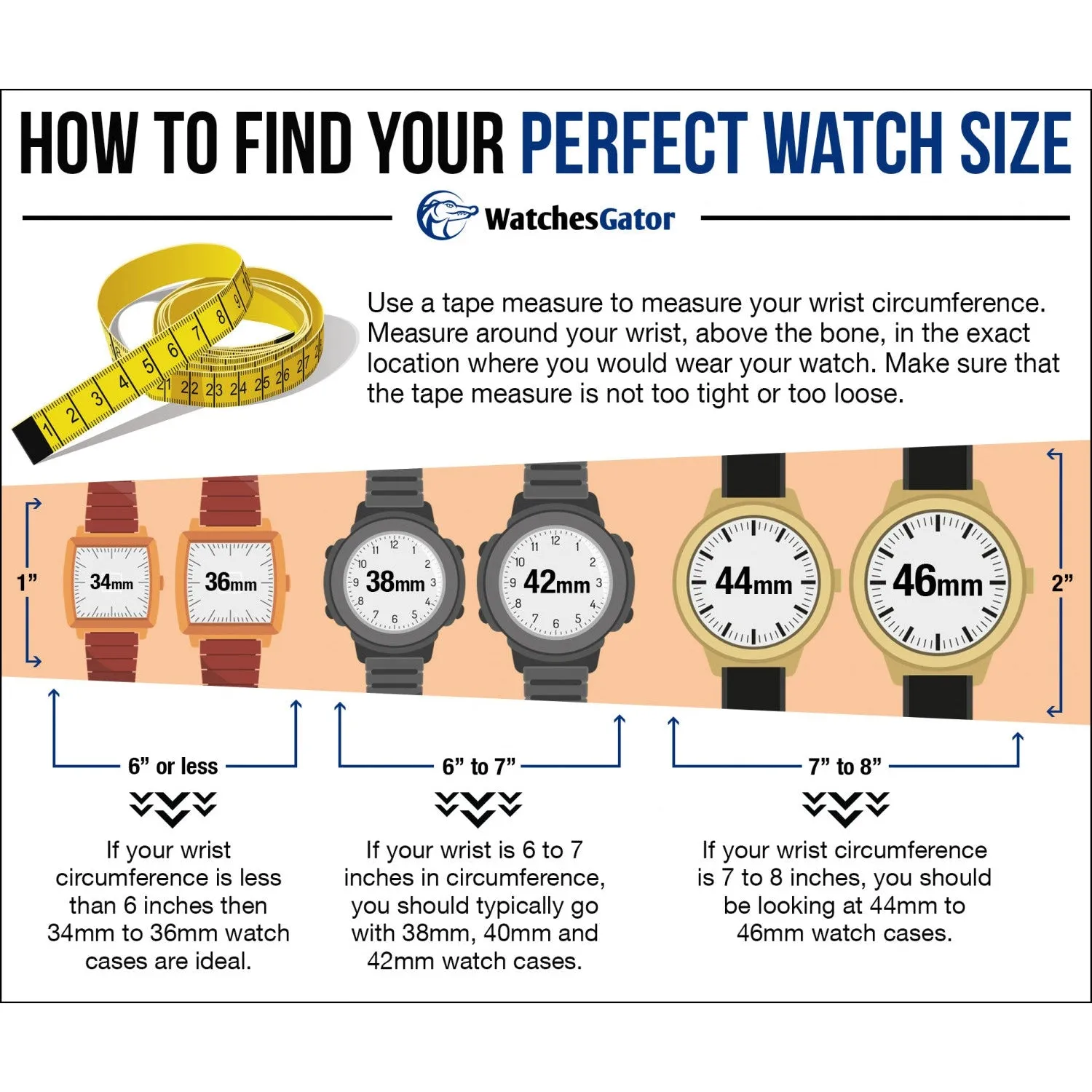 Anne Klein Rose Gold Band Women's Watch with Bracelet Gift Set - AK3990RGST