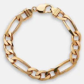 Antonios Milano Bracelet Men