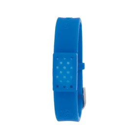 Aromatherapy AromaKid Bracelet / Blue