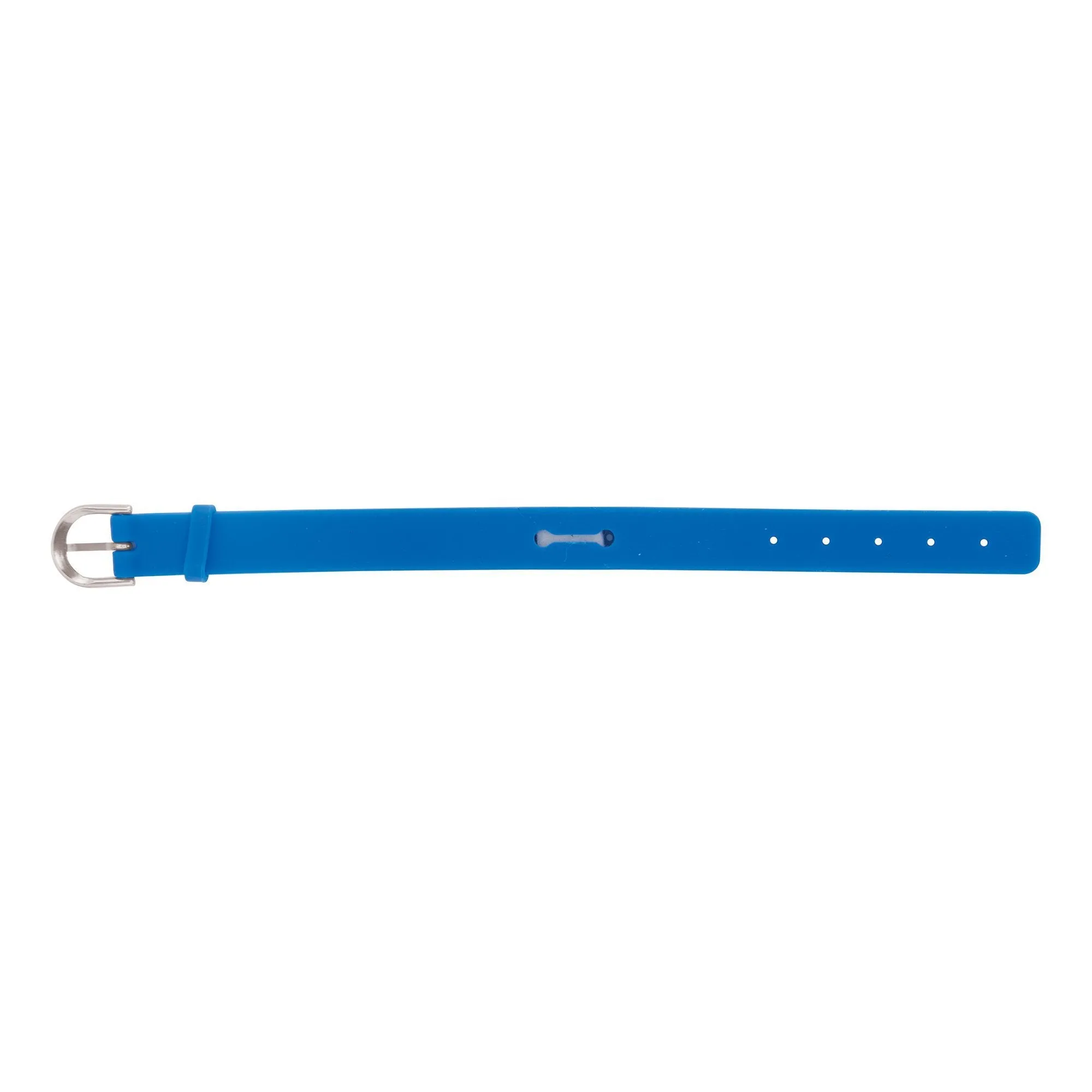 Aromatherapy AromaKid Bracelet / Blue