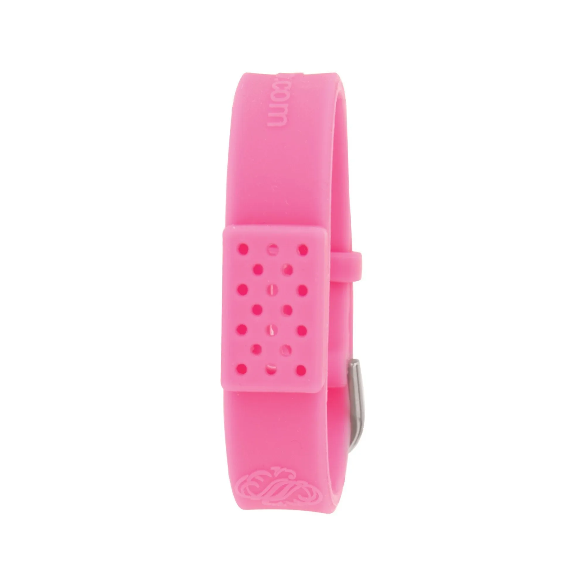 Aromatherapy AromaKid Bracelet / Pink