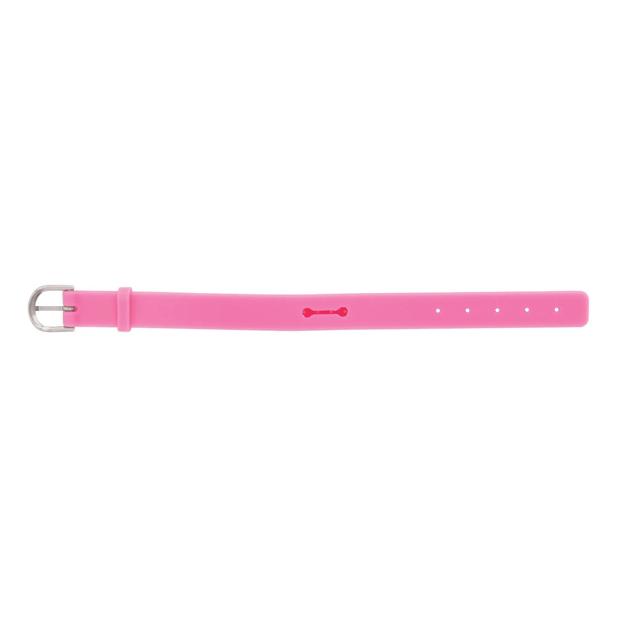 Aromatherapy AromaKid Bracelet / Pink