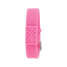 Aromatherapy AromaKid Bracelet / Pink