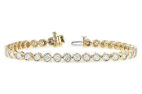 Bracelet - A300-47147_Y