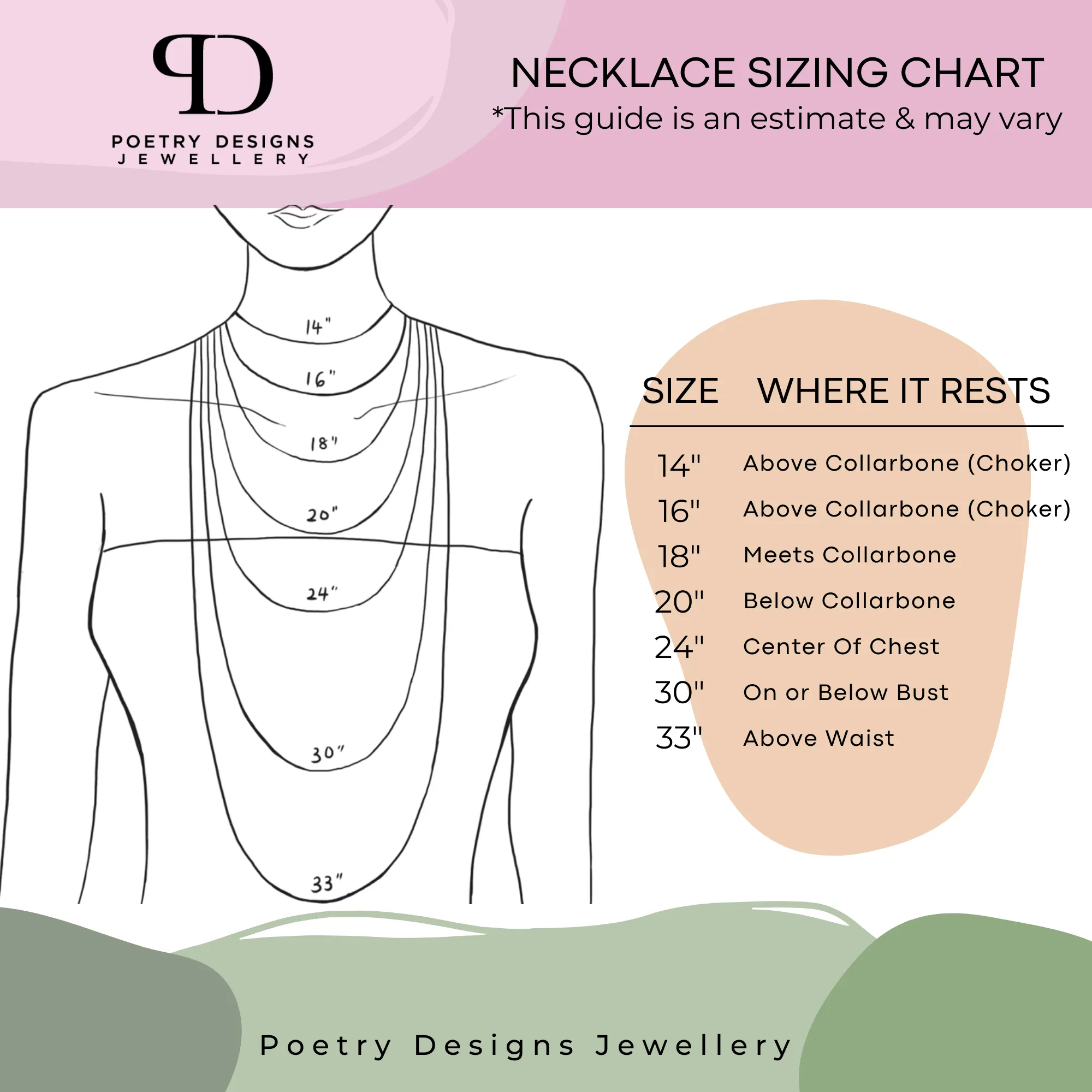 Bridal Statement Earrings and Bracelet Set- Rosa