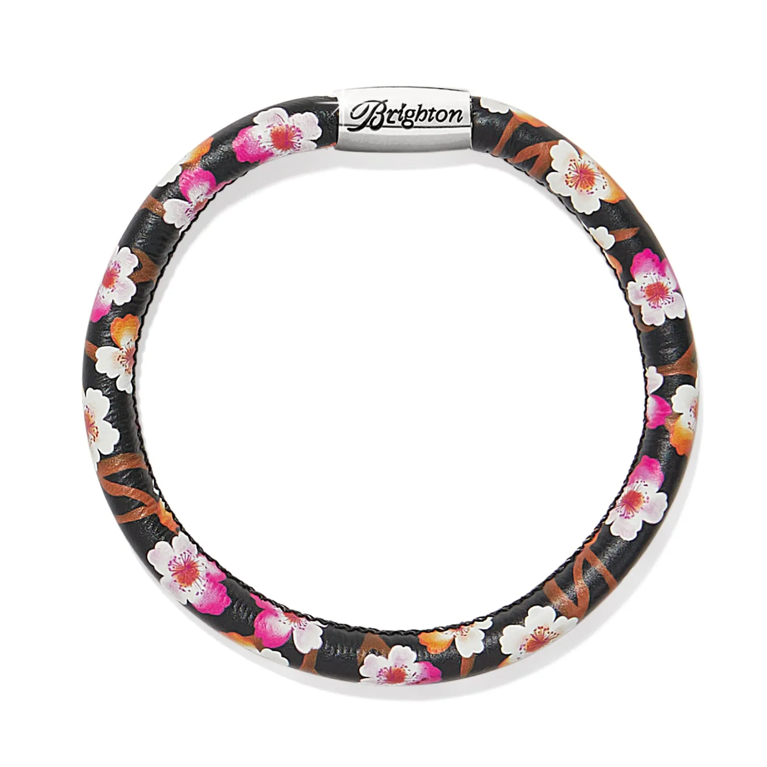 Brighton Kyoto In Bloom Woodstock Bracelet