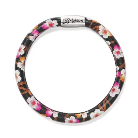 Brighton Kyoto In Bloom Woodstock Bracelet