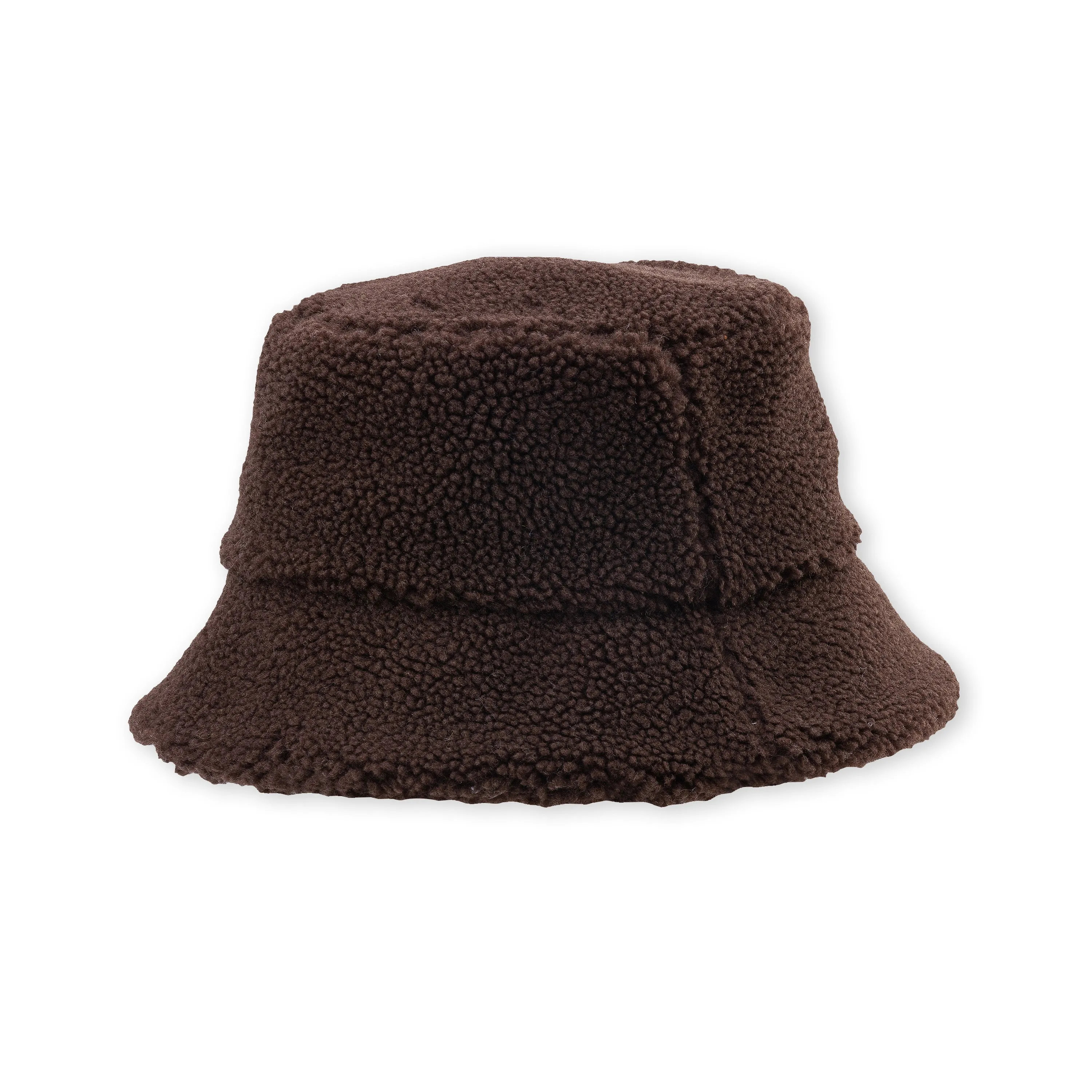 Bristol Bucket Hat