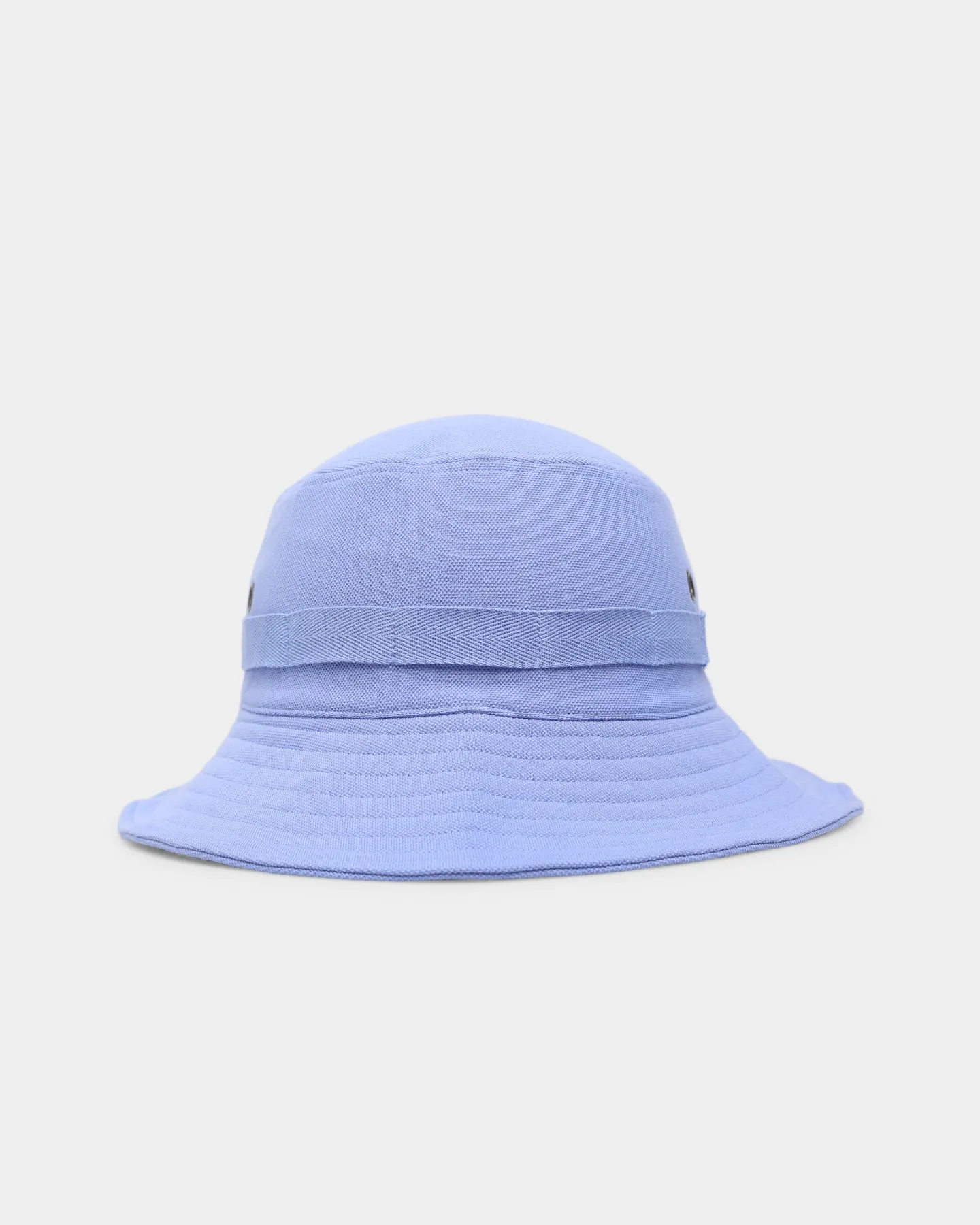 Champion Life Hiking Pique Bucket Hat Charming Blue