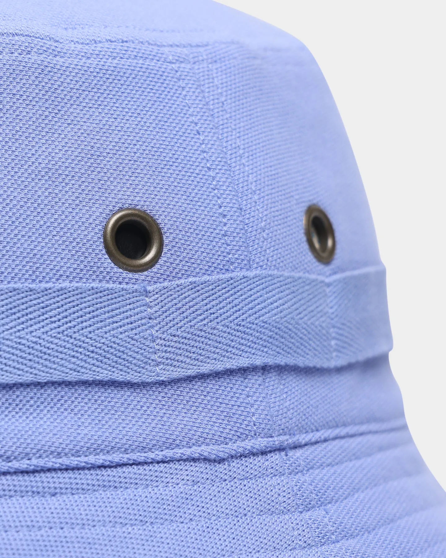 Champion Life Hiking Pique Bucket Hat Charming Blue