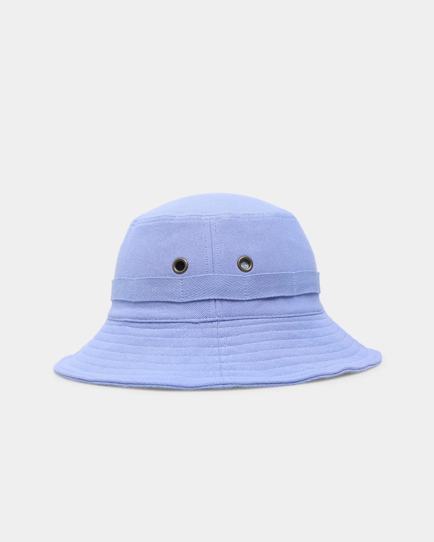 Champion Life Hiking Pique Bucket Hat Charming Blue
