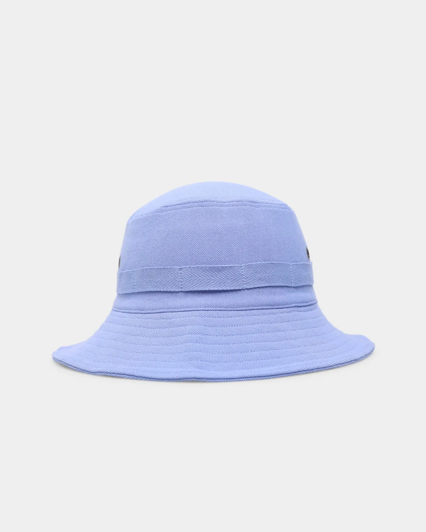 Champion Life Hiking Pique Bucket Hat Charming Blue
