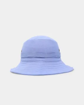 Champion Life Hiking Pique Bucket Hat Charming Blue