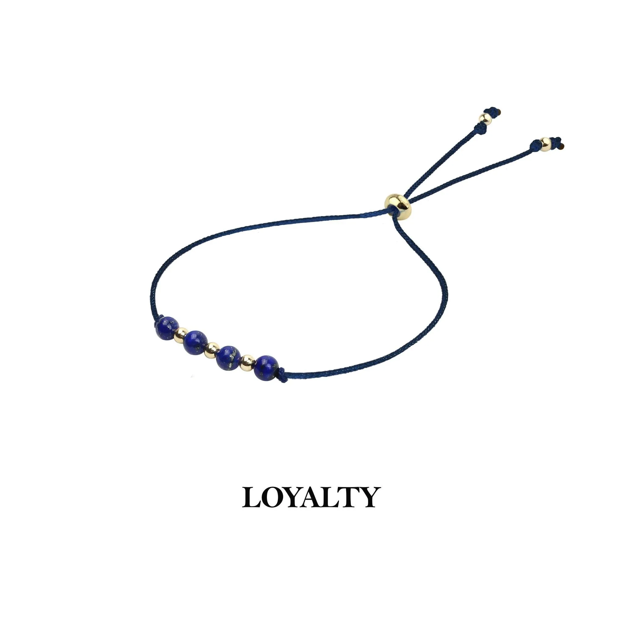 [Constellation] Virgo Bracelet / Necklace