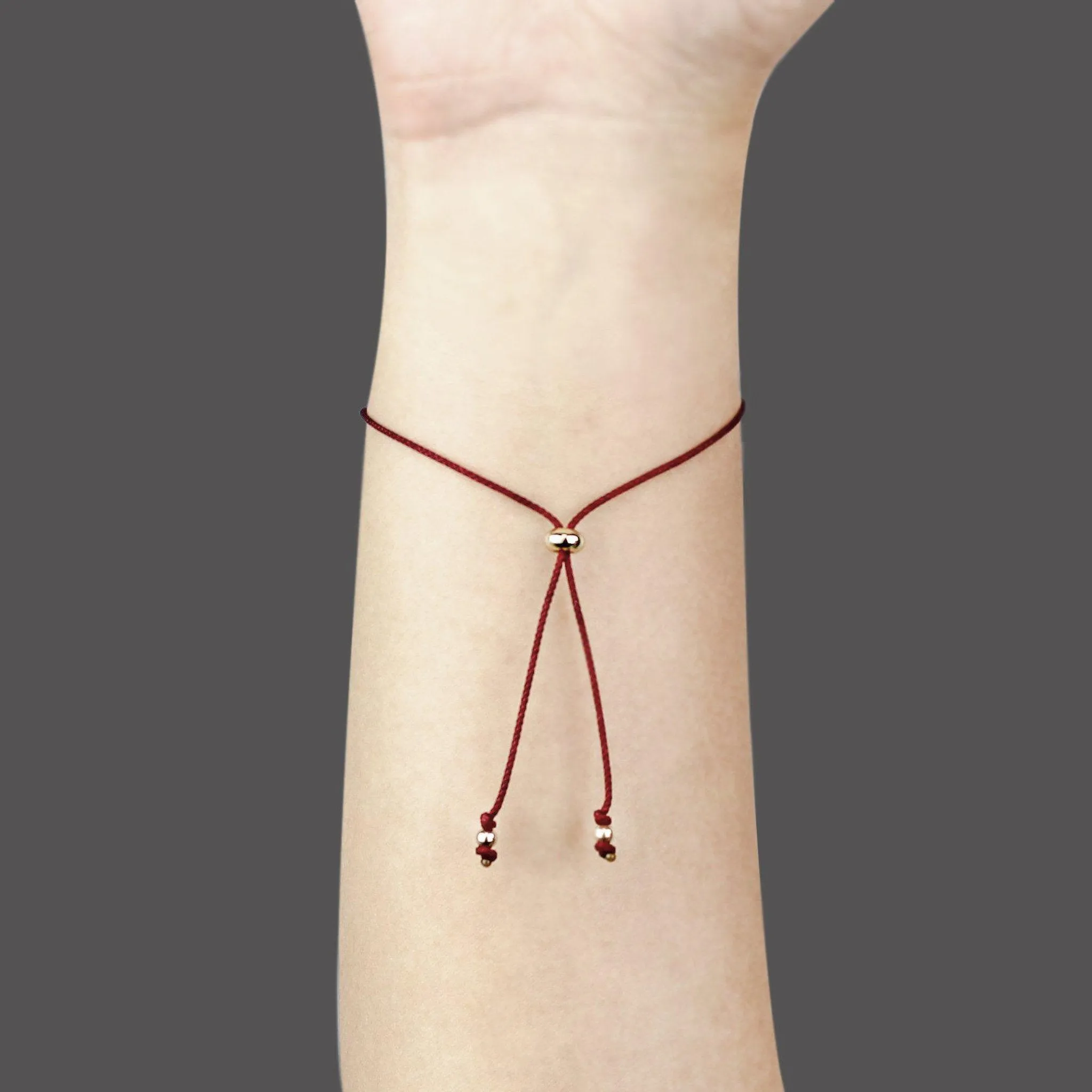 [Constellation] Virgo Bracelet / Necklace