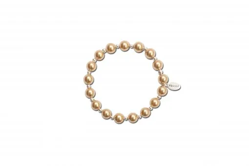 Count Your Blessings Bracelet