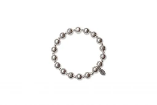 Count Your Blessings Bracelet