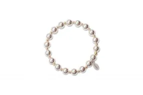 Count Your Blessings Bracelet