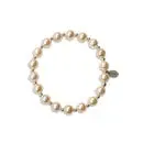 Count Your Blessings Bracelet