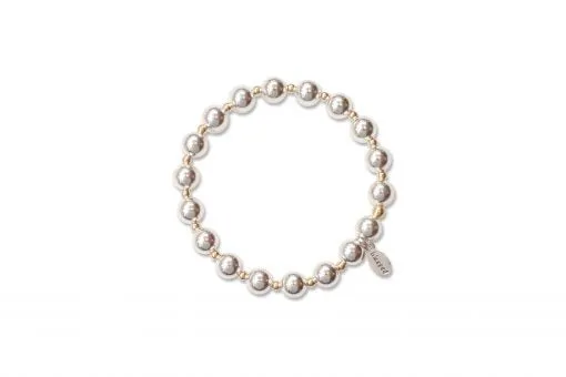 Count Your Blessings Bracelet