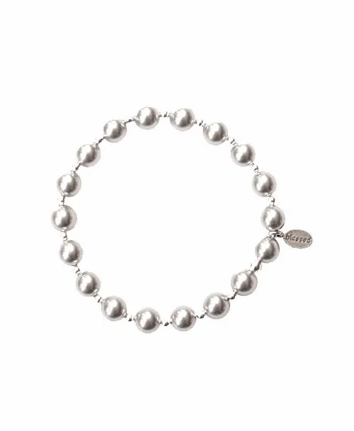 Count Your Blessings Bracelet