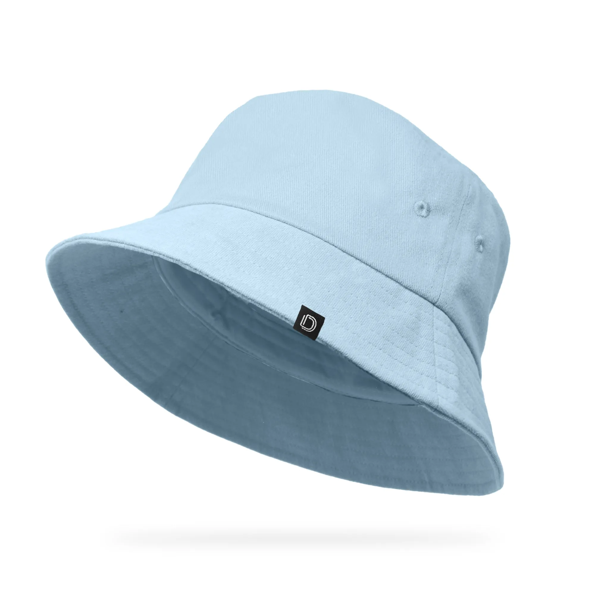 Dalix Bucket Hat