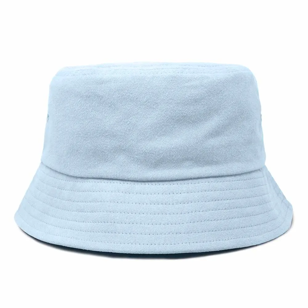 Dalix Bucket Hat