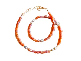 DISCO MAGIC • 09 thin wrap