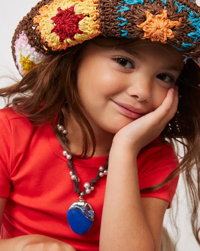 Disney- Moana Necklace