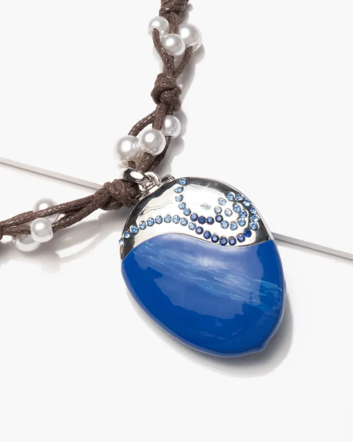 Disney- Moana Necklace