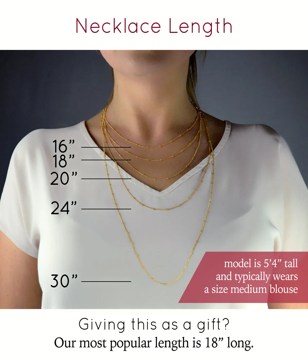 Engraved Mama Necklace with Branch Detailing
