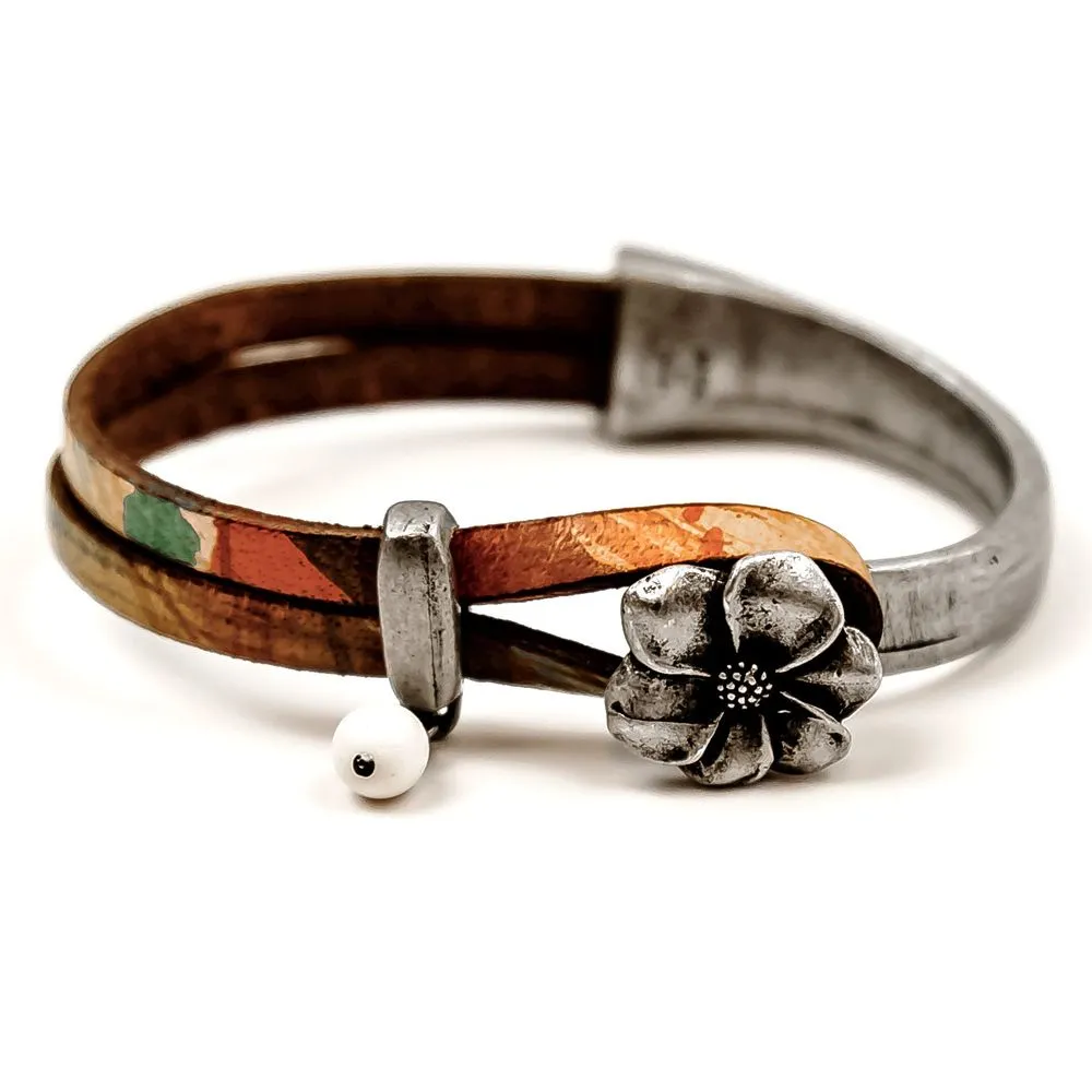 everly cuff
