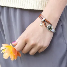 everly cuff