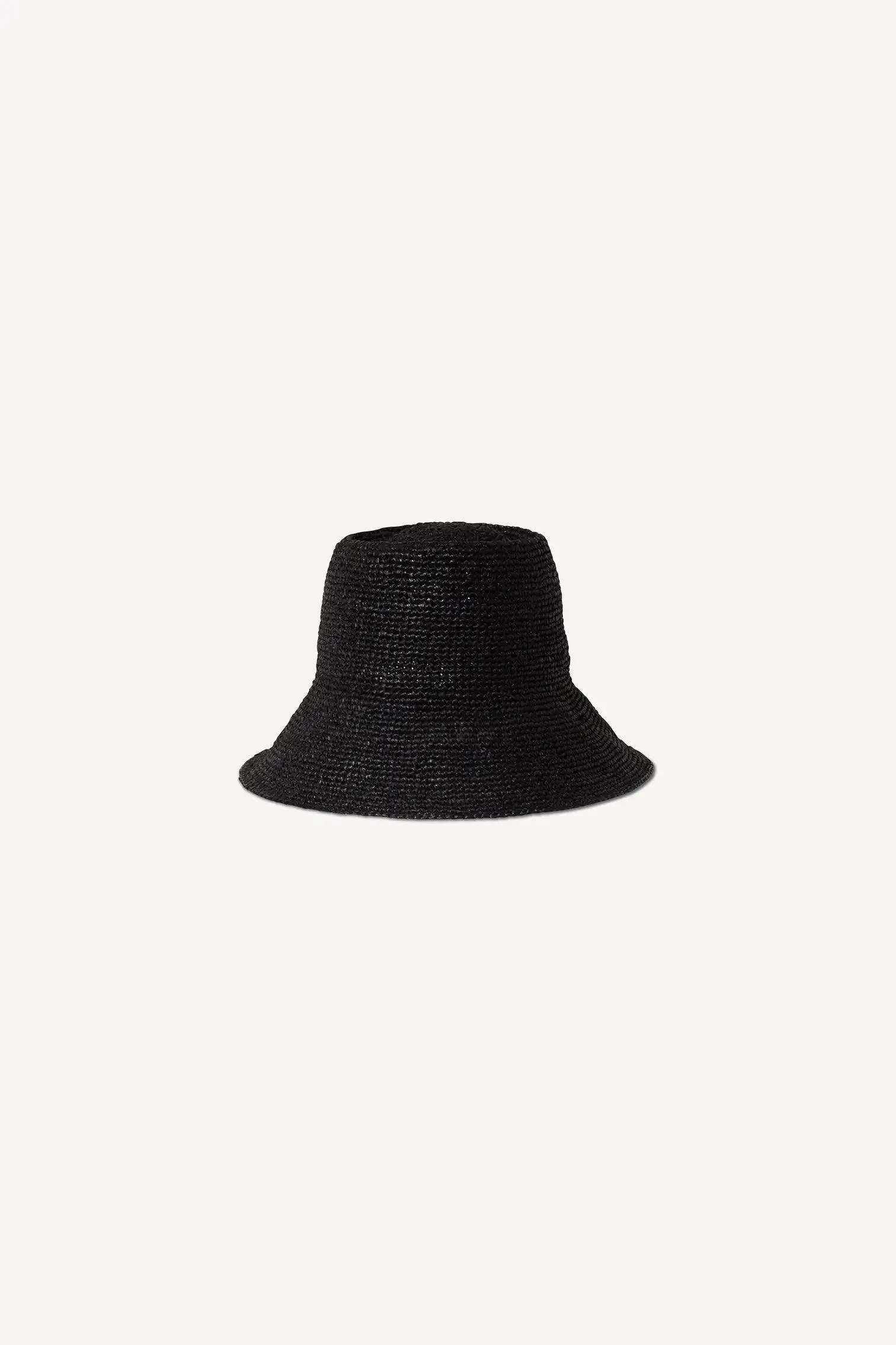 Felix Bucket Hat by Janessa Leoné