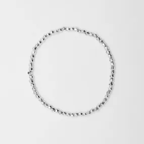 Gorjana Gypset Delicate Bracelet