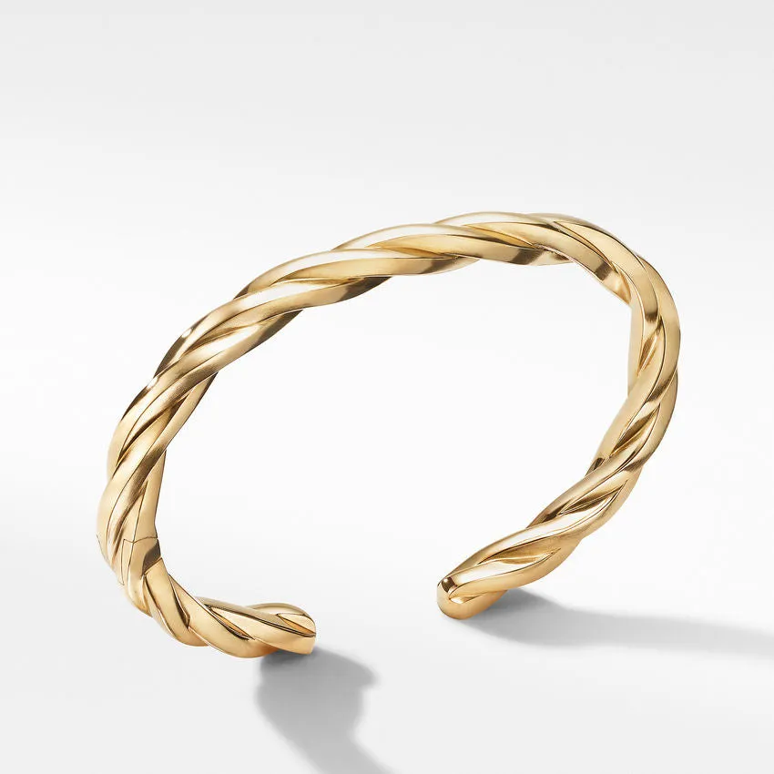 HELIOS COLLECTION