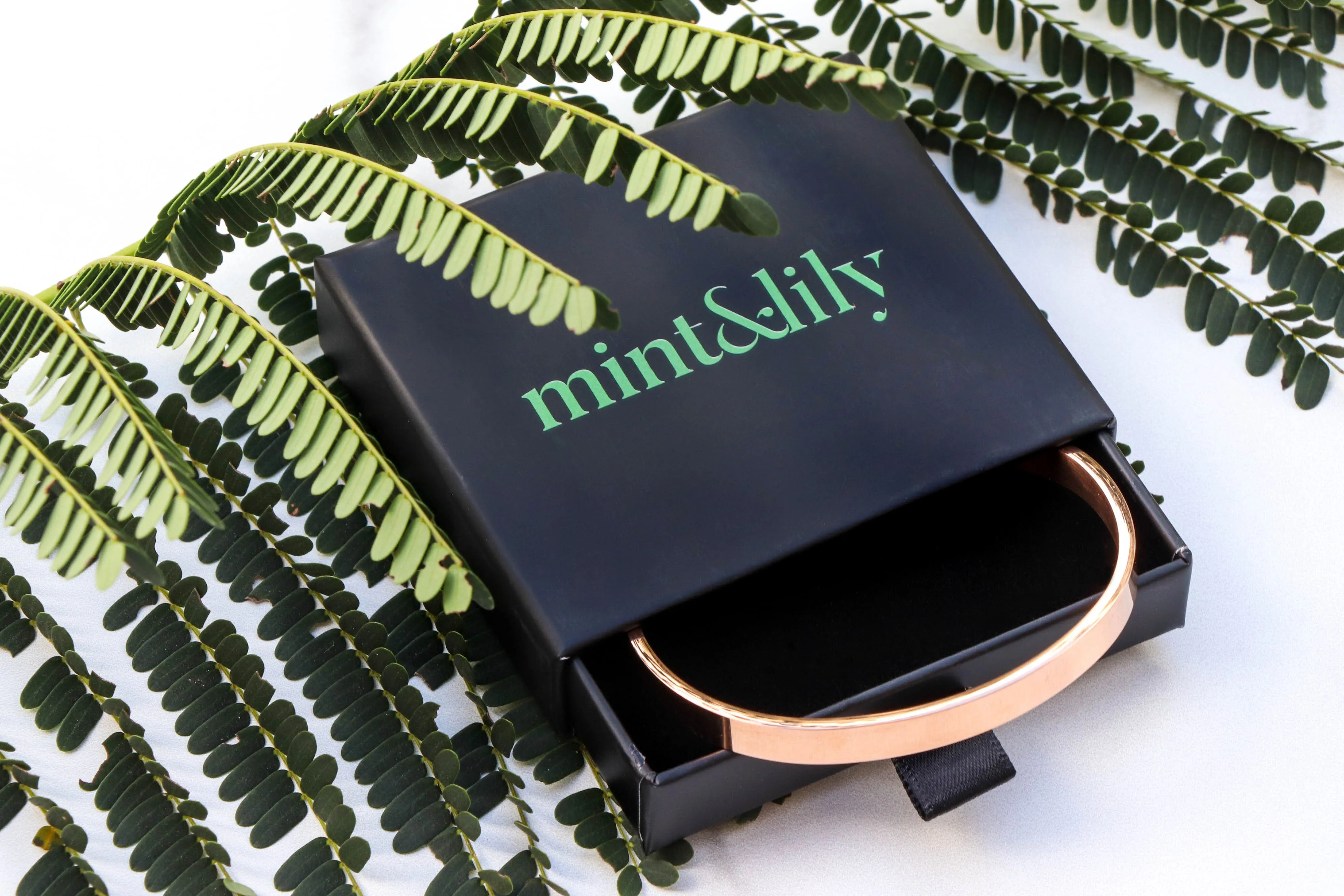 Inhale The Good Shit...Exhale The Bullshit Personalizable Cuff Bracelet