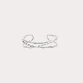 Jason Cuff (Silver)