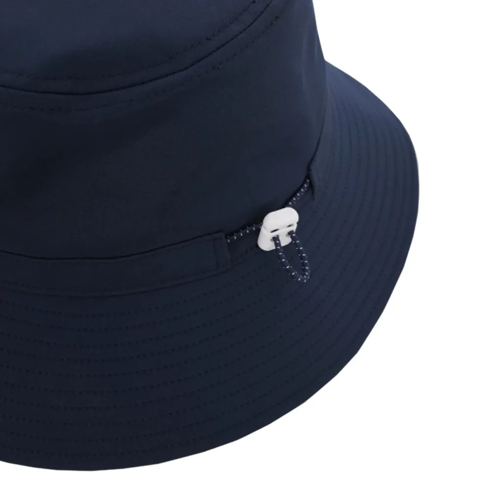 J.Lindeberg Siri Solid Golf Bucket Hat 2022 Women