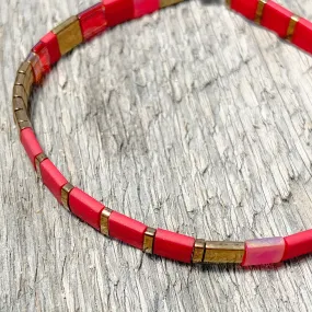 July Birthstone