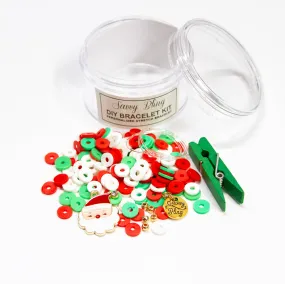 Kids DIY Bracelet Kit