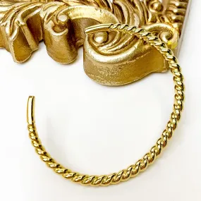 Kinsey Designs | Fallon Cuff