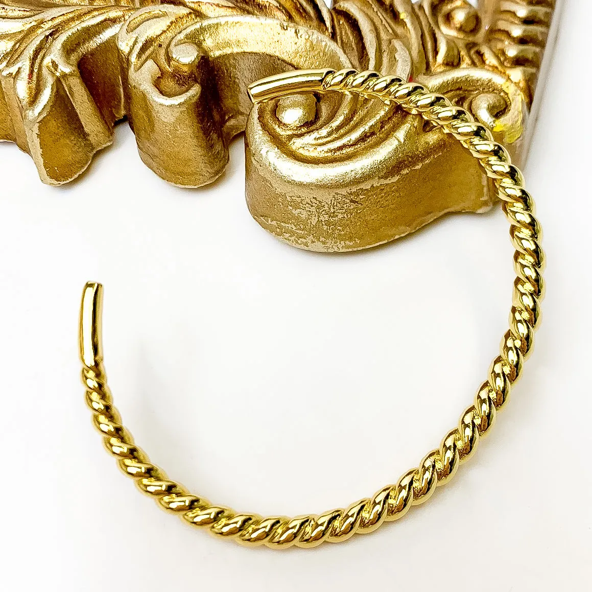 Kinsey Designs | Fallon Cuff