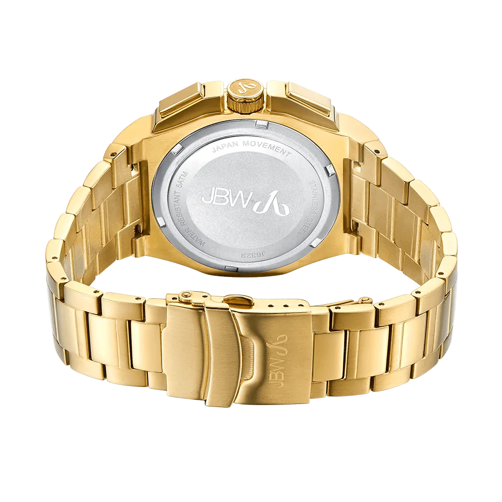 Knox | J6329B