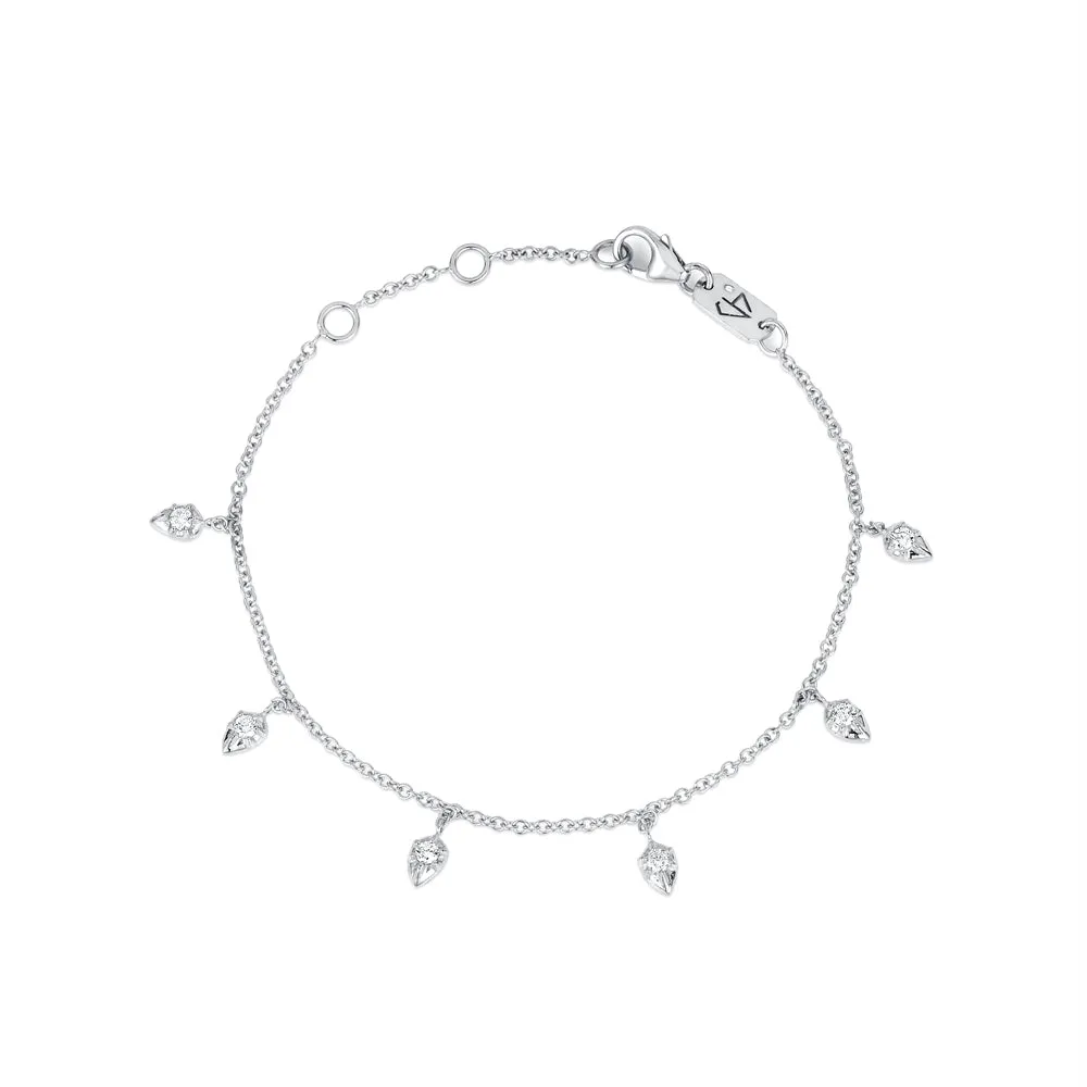 Lily Bracelet