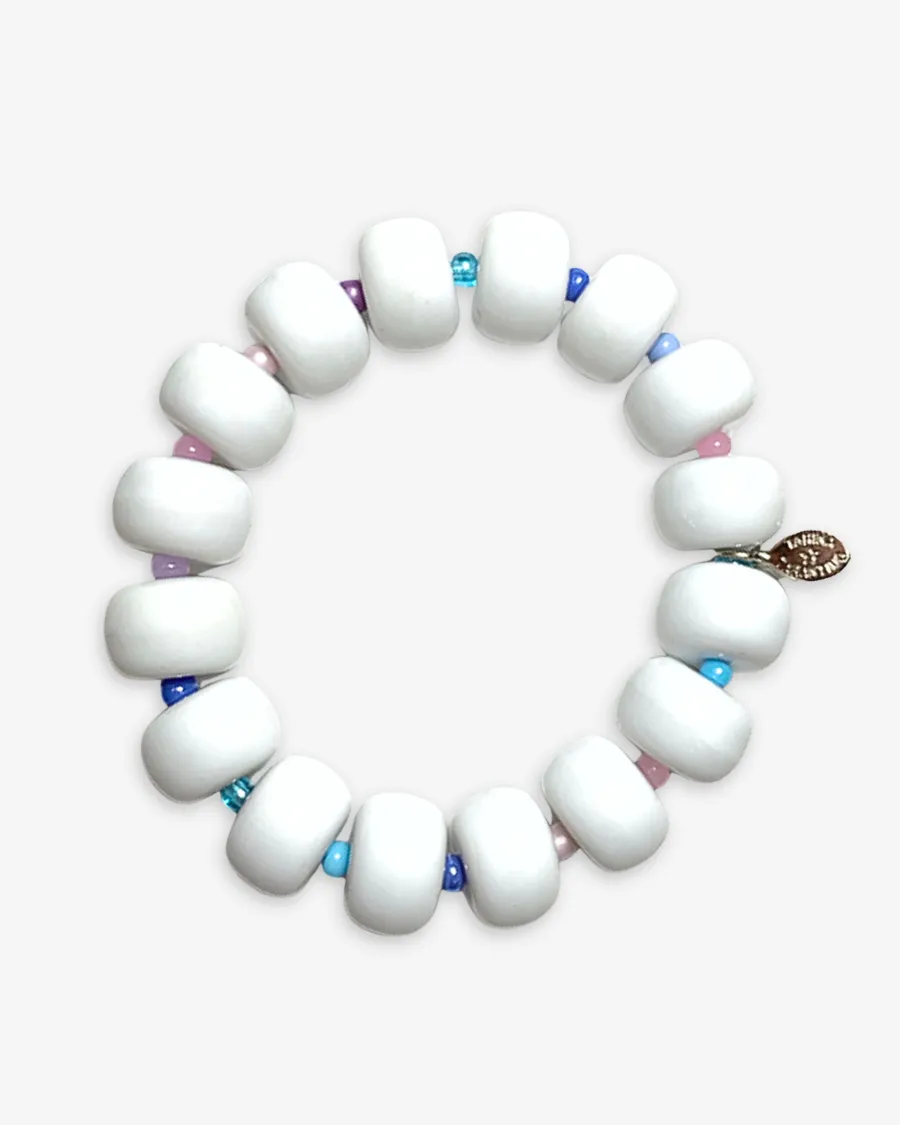 MELLO