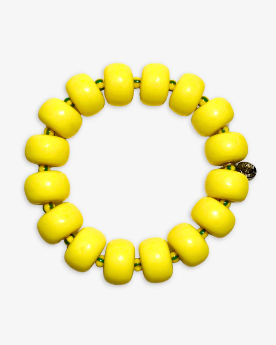 MELLO