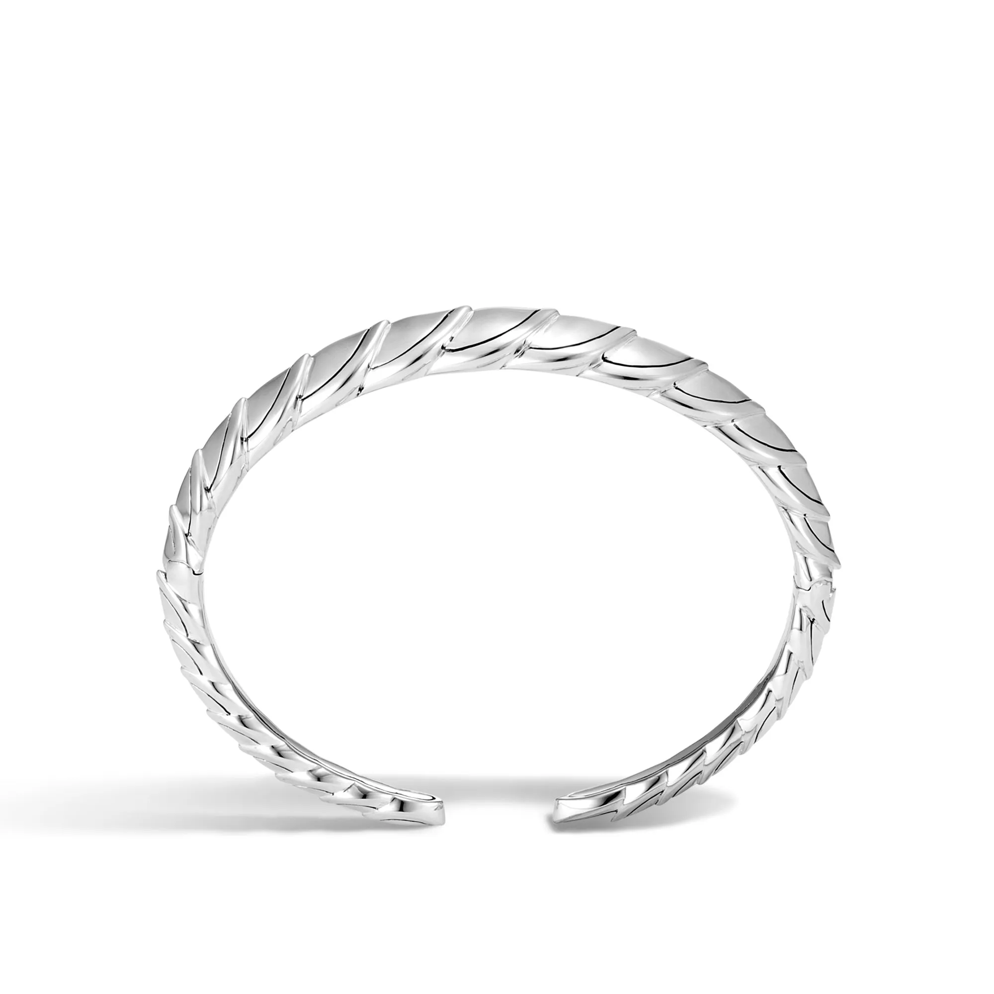 Naga Cuff