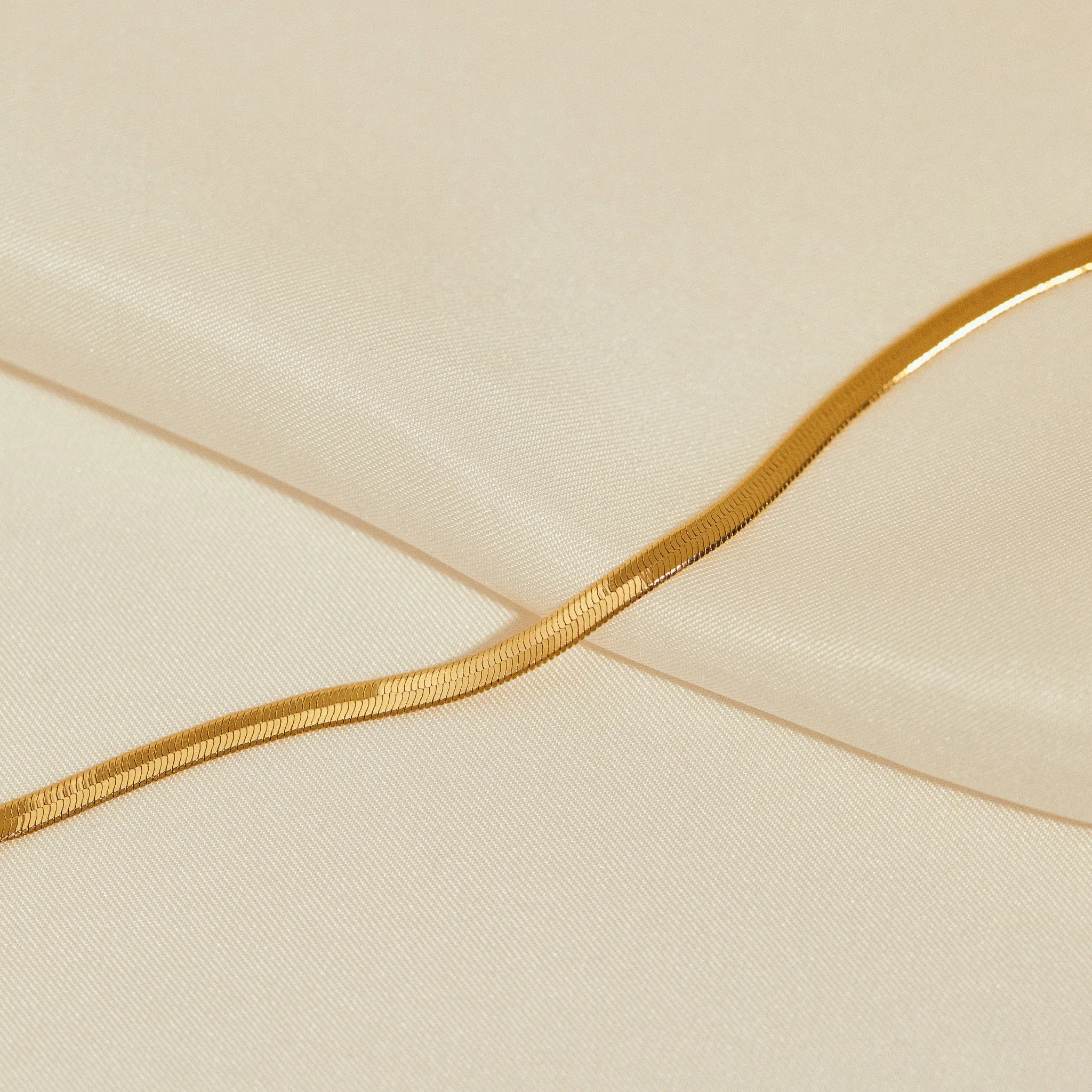 Orphée Bracelet