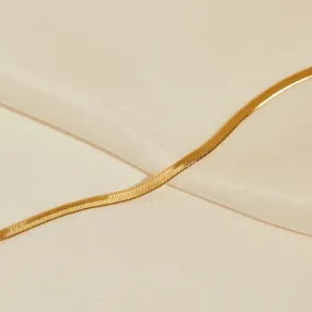 Orphée Bracelet